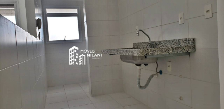 Imagem Apartamento com 2 Quartos à Venda, 66 m² em Nova Gerty - São Caetano Do Sul Imagem Apartamento com 2 Quartos à Venda, 66 m² em Nova Gerty - São Caetano Do Sul