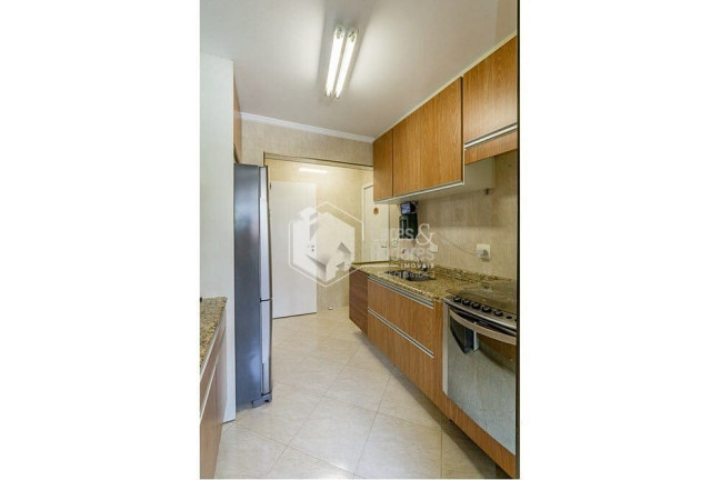 Imagem Apartamento com 2 Quartos à Venda, 68 m² em Vila Andrade - São Paulo Imagem Apartamento com 2 Quartos à Venda, 68 m² em Vila Andrade - São Paulo