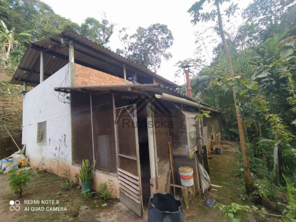 Imagem Chácara com 3 Quartos à Venda, 3 m² em Centro - Miracatu Imagem Chácara com 3 Quartos à Venda, 3 m² em Centro - Miracatu