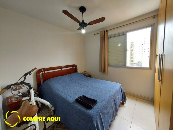 Imagem Apartamento com 3 Quartos à Venda, 78 m² em Barra Funda - São Paulo Imagem Apartamento com 3 Quartos à Venda, 78 m² em Barra Funda - São Paulo