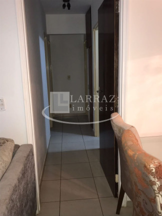 Imagem Imóvel com 3 Quartos à Venda, 83 m² em Iguatemi - Ribeirão Preto Imagem Imóvel com 3 Quartos à Venda, 83 m² em Iguatemi - Ribeirão Preto