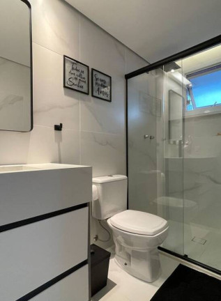 Imagem Apartamento com 3 Quartos à Venda, 106 m² em Canto Do Forte - Praia Grande Imagem Apartamento com 3 Quartos à Venda, 106 m² em Canto Do Forte - Praia Grande