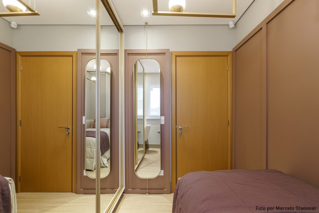 Imagem Apartamento com 3 Quartos à Venda, 138 m² em Bacacheri - Curitiba Imagem Apartamento com 3 Quartos à Venda, 138 m² em Bacacheri - Curitiba