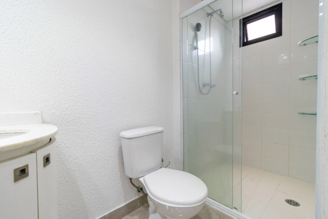 Imagem Imóvel com 1 Quarto à Venda, 35 m² em Vila Nova Conceição - São Paulo