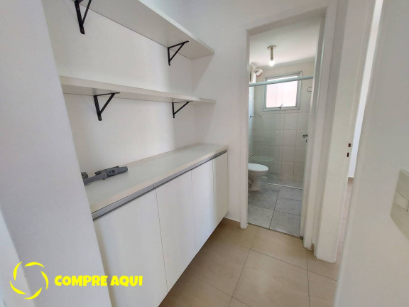 Imagem Apartamento com 1 Quarto à Venda, 45 m² em Pinheiros - São Paulo Imagem Apartamento com 1 Quarto à Venda, 45 m² em Pinheiros - São Paulo