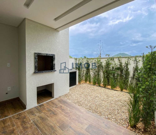 Casa com 3 Quartos à Venda, 136 m² em Amizade - Jaraguá Do Sul