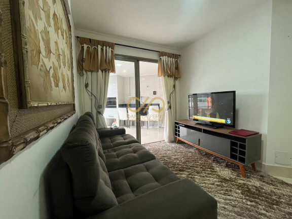 Imagem Apartamento com 2 Quartos à Venda, 94 m² em Canto Do Forte - Praia Grande Imagem Apartamento com 2 Quartos à Venda, 94 m² em Canto Do Forte - Praia Grande