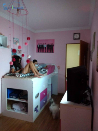 Imagem Sobrado com 3 Quartos à Venda, 220 m² em Baeta Neves - São Bernardo Do Campo Imagem Sobrado com 3 Quartos à Venda, 220 m² em Baeta Neves - São Bernardo Do Campo