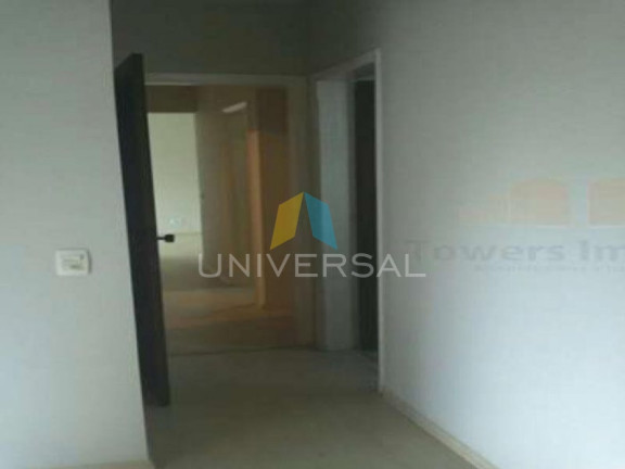 Imagem Apartamento com 3 Quartos à Venda, 86 m² em Vila Nova Manchester - Sao Paulo Imagem Apartamento com 3 Quartos à Venda, 86 m² em Vila Nova Manchester - Sao Paulo