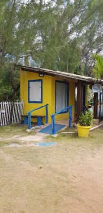 Imagem Imóvel Comercial à Venda, 350 m² em Canguaretama Imagem Imóvel Comercial à Venda, 350 m² em Canguaretama