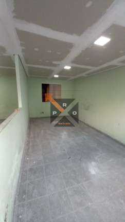 Imagem Imóvel para Alugar, 215 m² em Vila Guilhermina - São Paulo Imagem Imóvel para Alugar, 215 m² em Vila Guilhermina - São Paulo