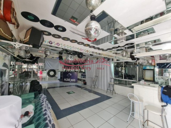 Imagem Casa com 3 Quartos à Venda, em Parque Das Nações - Parnamirim Imagem Casa com 3 Quartos à Venda, em Parque Das Nações - Parnamirim