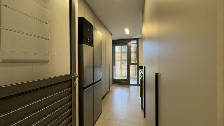 Imagem Casa com 4 Quartos à Venda, 493 m² em Riviera De São Lourenço - Bertioga Imagem Casa com 4 Quartos à Venda, 493 m² em Riviera De São Lourenço - Bertioga