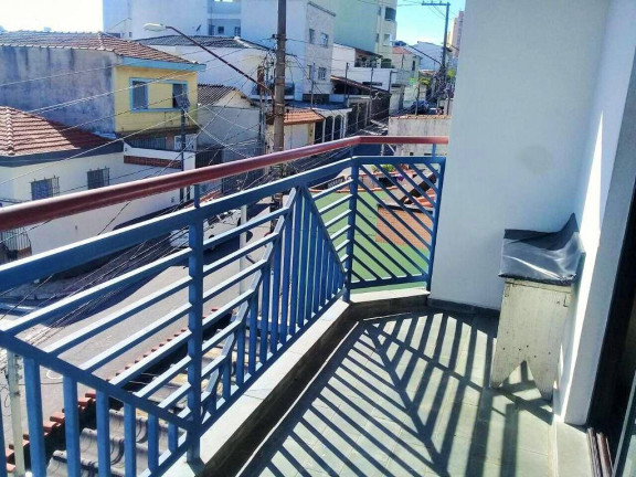 Imagem Apartamento com 2 Quartos à Venda, 75 m² em Rudge Ramos - São Bernardo Do Campo Imagem Apartamento com 2 Quartos à Venda, 75 m² em Rudge Ramos - São Bernardo Do Campo