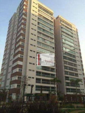 Imagem Apartamento com 4 Quartos à Venda, 304 m² em Cerâmica - São Caetano Do Sul Imagem Apartamento com 4 Quartos à Venda, 304 m² em Cerâmica - São Caetano Do Sul
