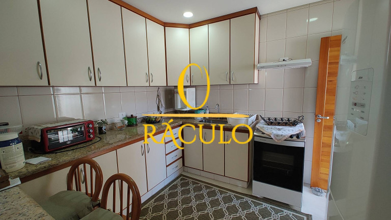 Imagem Casa com 3 Quartos à Venda, 130 m² em Jardim Independência - São Vicente Imagem Casa com 3 Quartos à Venda, 130 m² em Jardim Independência - São Vicente