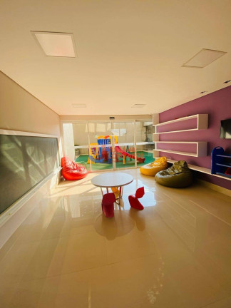 Imagem Apartamento com 3 Quartos à Venda, 74 m² em Maria Luiza - Cascavel