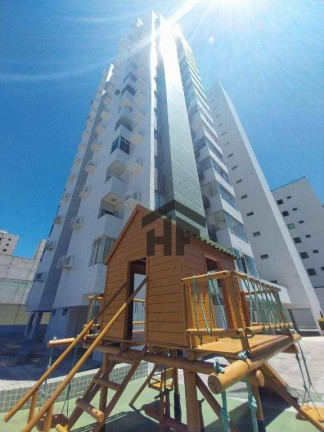 Imagem Apartamento com 3 Quartos à Venda, 107 m² em Boa Viagem - Recife Imagem Apartamento com 3 Quartos à Venda, 107 m² em Boa Viagem - Recife