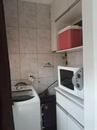 Imagem Sobrado com 2 Quartos à Venda, 136 m² em Ingleses Do Rio Vermelho - Florianópolis