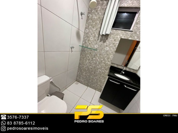Imagem Casa com 2 Quartos à Venda, em Gramame - João Pessoa Imagem Casa com 2 Quartos à Venda, em Gramame - João Pessoa