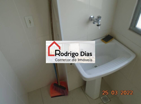 Imagem Apartamento com 2 Quartos à Venda, 47 m² em Cidade Nova - Jundiaí