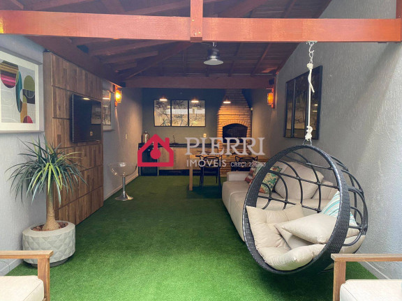 Imagem Sobrado com 3 Quartos à Venda, 175 m² em Parque São Domingos - São Paulo Imagem Sobrado com 3 Quartos à Venda, 175 m² em Parque São Domingos - São Paulo