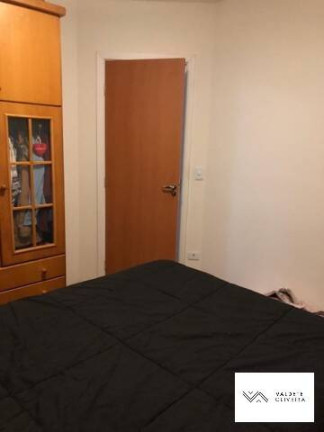 Imagem Apartamento com 2 Quartos à Venda, 49 m² em Jardim Oriente - São José Dos Campos Imagem Apartamento com 2 Quartos à Venda, 49 m² em Jardim Oriente - São José Dos Campos
