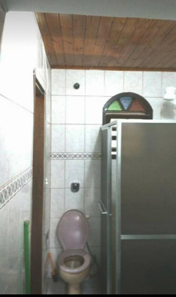 Imagem Imóvel com 2 Quartos para Alugar, 100 m² em Campo Grande - Rio De Janeiro