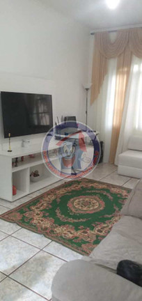 Imagem Casa com 2 Quartos à Venda, 110 m² em Vila Atlântica - Mongaguá Imagem Casa com 2 Quartos à Venda, 110 m² em Vila Atlântica - Mongaguá