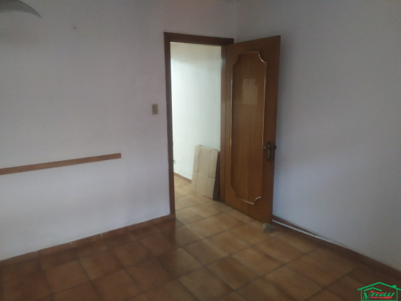 Imagem Sobrado com 2 Quartos à Venda, 95 m² em Mooca - São Paulo