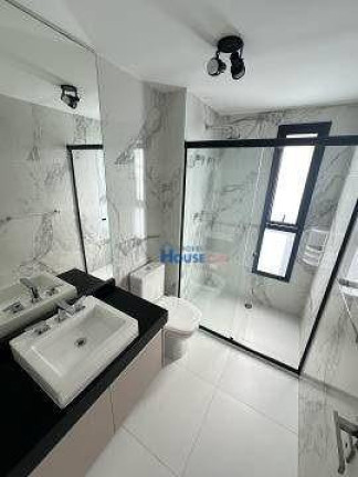 Imagem Apartamento com 2 Quartos à Venda, 72 m² em Pinheiros - São Paulo Imagem Apartamento com 2 Quartos à Venda, 72 m² em Pinheiros - São Paulo