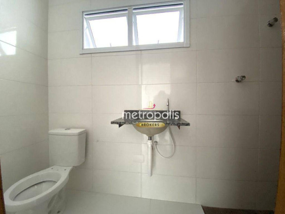 Imagem Apartamento com 2 Quartos à Venda, 49 m² em Nova Gerti - São Caetano Do Sul Imagem Apartamento com 2 Quartos à Venda, 49 m² em Nova Gerti - São Caetano Do Sul