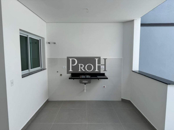 Imagem Sobrado com 3 Quartos à Venda, 174 m² em Vila Marina - Santo André Imagem Sobrado com 3 Quartos à Venda, 174 m² em Vila Marina - Santo André
