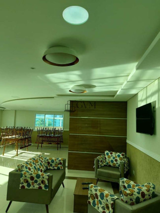 Imagem Apartamento com 2 Quartos à Venda, 68 m² em Caiçara - Praia Grande Imagem Apartamento com 2 Quartos à Venda, 68 m² em Caiçara - Praia Grande