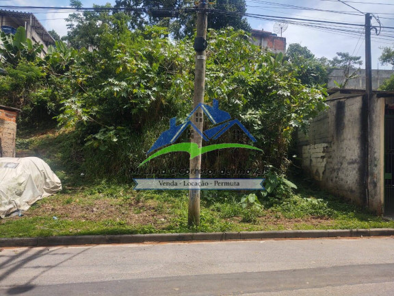 Imagem Terreno à Venda, em Rio Acima - Mairiporã Imagem Terreno à Venda, em Rio Acima - Mairiporã