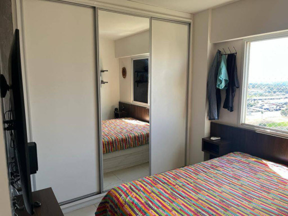 Imagem Apartamento com 3 Quartos à Venda, 120 m² em Jardim Goiás - Goiânia Imagem Apartamento com 3 Quartos à Venda, 120 m² em Jardim Goiás - Goiânia