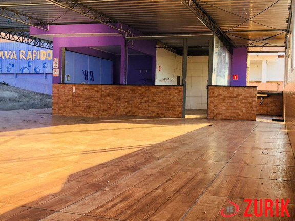 Terreno para Alugar, 500 m² em Jardim Peri - São Paulo