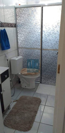 Imagem Casa com 3 Quartos à Venda, 150 m² em Ingleses Do Rio Vermelho - Florianópolis