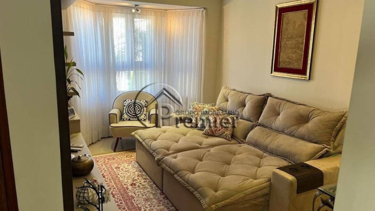Imagem Casa com 3 Quartos à Venda, 264 m² em Jardim Bela Vista - Indaiatuba Imagem Casa com 3 Quartos à Venda, 264 m² em Jardim Bela Vista - Indaiatuba