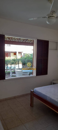 Imagem Casa à Venda, em Jardim Peró - Cabo Frio Imagem Casa à Venda, em Jardim Peró - Cabo Frio