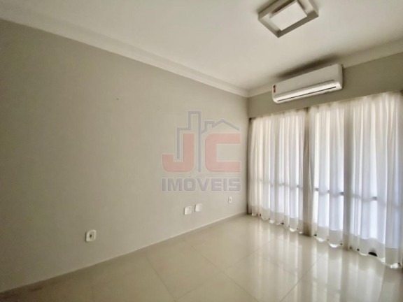Imagem Apartamento com 3 Quartos à Venda, 106 m² em Jardim Botânico - Ribeirão Preto