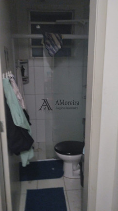 Imagem Imóvel com 2 Quartos à Venda, 52 m² em Recanto Quarto Centenário - Jundiaí Imagem Imóvel com 2 Quartos à Venda, 52 m² em Recanto Quarto Centenário - Jundiaí
