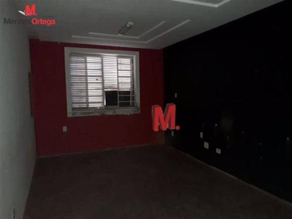 Imagem Casa com 3 Quartos à Venda, 359 m² em Centro - Sorocaba Imagem Casa com 3 Quartos à Venda, 359 m² em Centro - Sorocaba