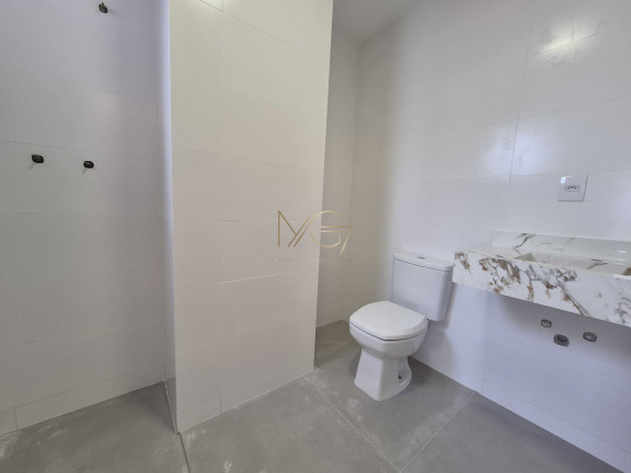 Imagem Sobrado com 3 Quartos à Venda, 141 m² em Boneca Do Iguaçu - São José Dos Pinhais
