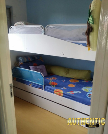 Imagem Apartamento com 2 Quartos à Venda, 67 m² em Jardim Das Rosas - Itu Imagem Apartamento com 2 Quartos à Venda, 67 m² em Jardim Das Rosas - Itu
