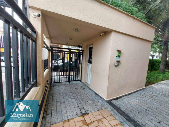 Imagem Apartamento com 2 Quartos à Venda, 78 m² em Vila Guilherme - São Paulo