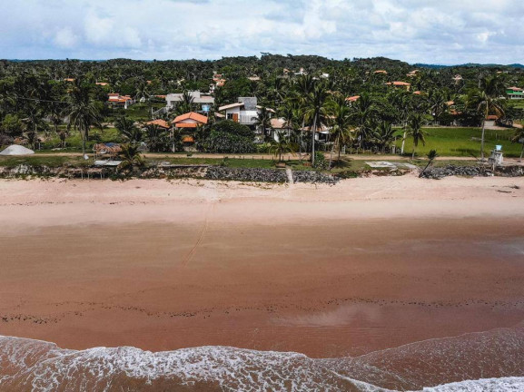 Imagem Casa à Venda, em Saquaíra - Marau Imagem Casa à Venda, em Saquaíra - Marau