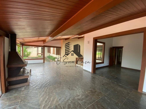 Imagem Casa com 8 Quartos à Venda, 662 m² em Bandeirantes (pampulha) - Belo Horizonte Imagem Casa com 8 Quartos à Venda, 662 m² em Bandeirantes (pampulha) - Belo Horizonte