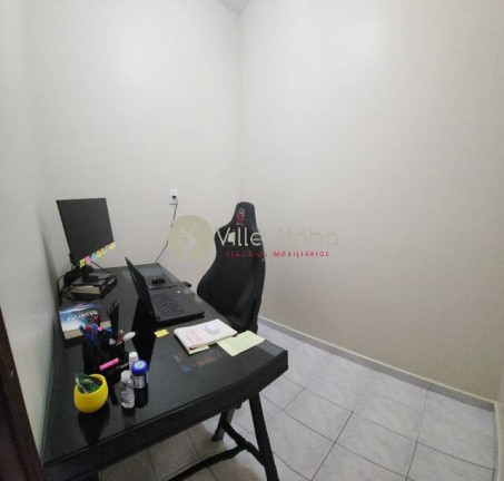 Imagem Apartamento com 2 Quartos à Venda, 87 m² em Gonzaga - Santos Imagem Apartamento com 2 Quartos à Venda, 87 m² em Gonzaga - Santos