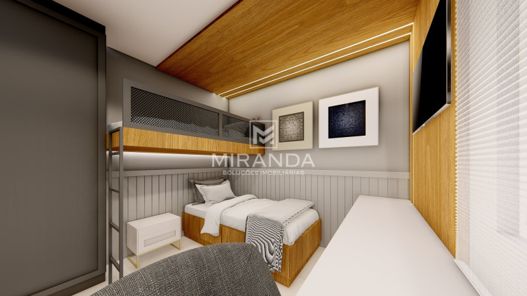 Imagem Sobrado com 3 Quartos à Venda, 184 m² em Centro - Balneário Camboriú